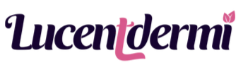 lucentdermi